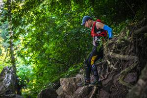 BIB: 
                            <button type="button" onclick="openModal(6992644)" class="btn btn-primary btn-sm float-right btn-popup" data-toggle="modal" data-target=".modal-high-quality">
                        <i class="fas fa-shopping-cart"></i> Add to Cart
                    </button>
                                            <button type="button" onclick="isThisMe(6992644, true)" class="btn btn-success btn-sm float-right btn-popup btn-isme hidden" data-toggle="tooltip" data-placement="bottom" title="นี่คือรูปของคุณใช่ไหม คลิกที่นี่เพื่อเอาเข้าอัลบั้ม">
                        <i class="fas fa-plus"></i> Add to album
                    </button>
                    <button type="button" onclick="isThisMe(6992644, false)" class="btn btn-warning btn-sm float-right btn-popup btn-isnotme hidden">
                        <i class="fas fa-ban"></i> Remove from album
                    </button>